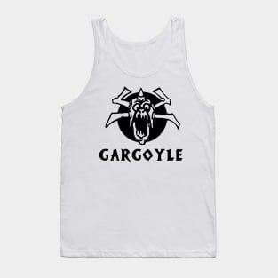 G Tank Top